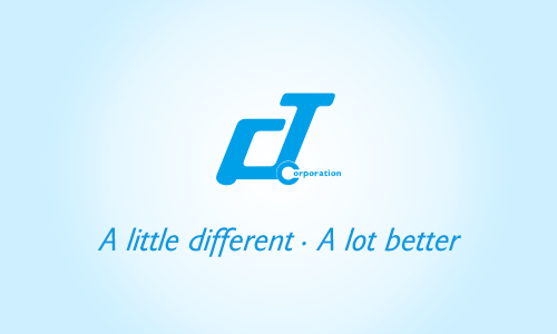 什么是綠色企業(yè)采購(gòu)？施達(dá)公司提供多種符合綠色企業(yè)采購(gòu)的產(chǎn)品