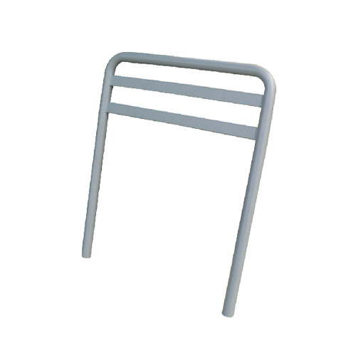 施達 清潔服務手推車配件 榨水器支架(JT 60專用) CTA 105/2