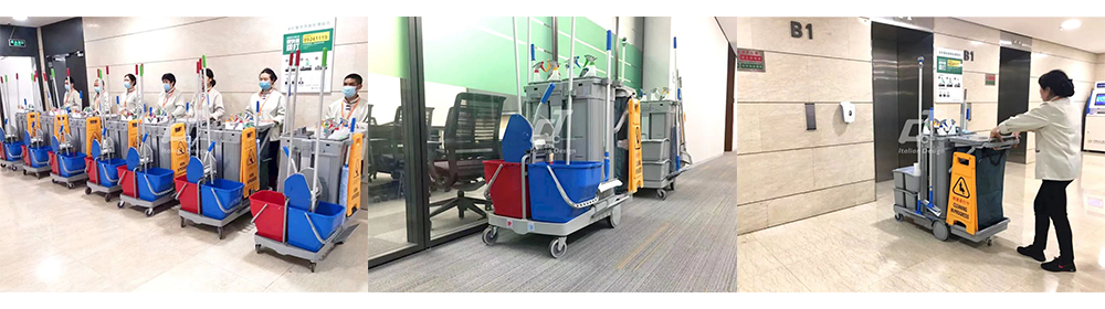 邀請函丨2022年最后一次可視化衛生管理公開課,誠邀您的參與