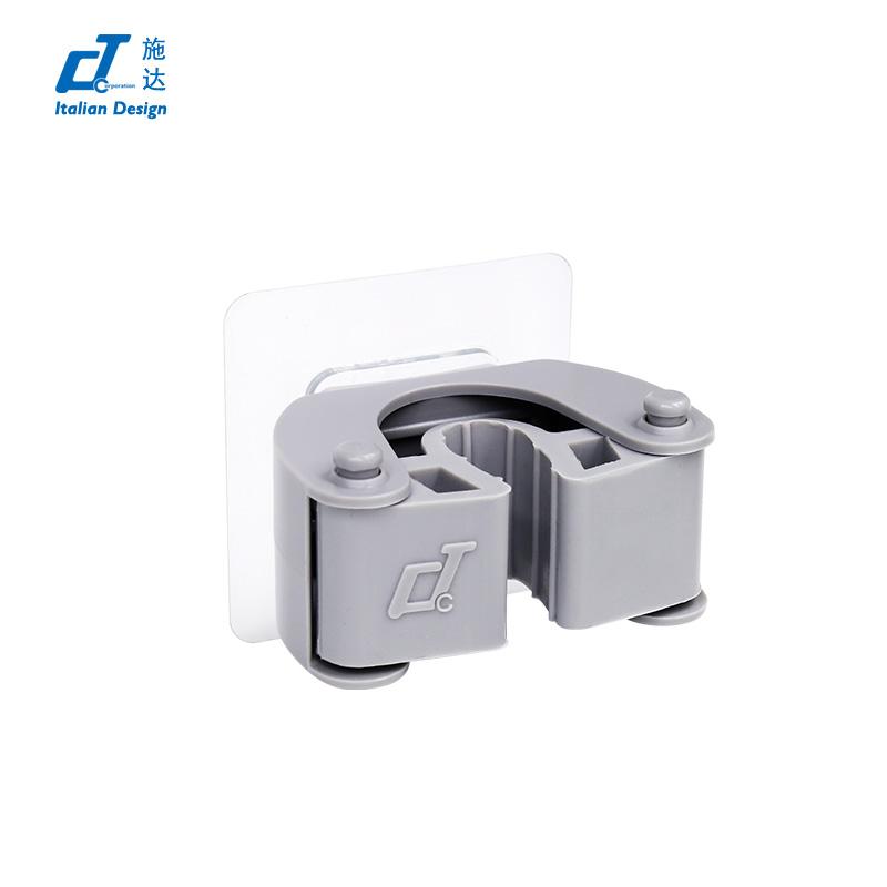 拖把夾扣 1個(gè)裝 PH 0010C