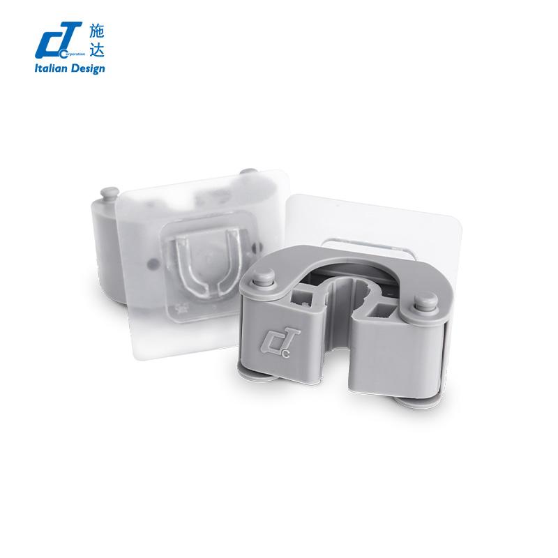 拖把夾扣 2個(gè)裝 PH 0020C