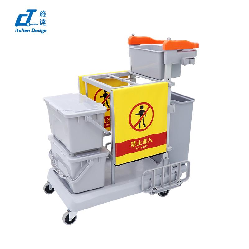 ETC TV01/V2 ETC TV01/V2