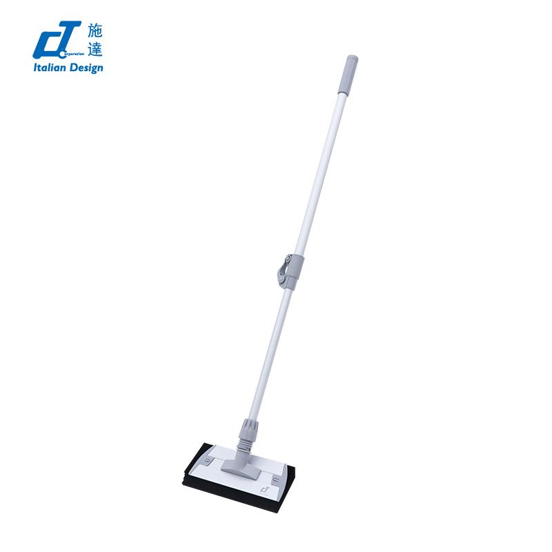 扶梯立面清潔刷-25cm扶梯清潔刷-清潔扶梯-25cm步梯清潔刷-扶梯清潔棉-步梯清潔棉-Riser Cleaning Brush Set-ETA SR2601,ETASR2601,ETA-SR2601