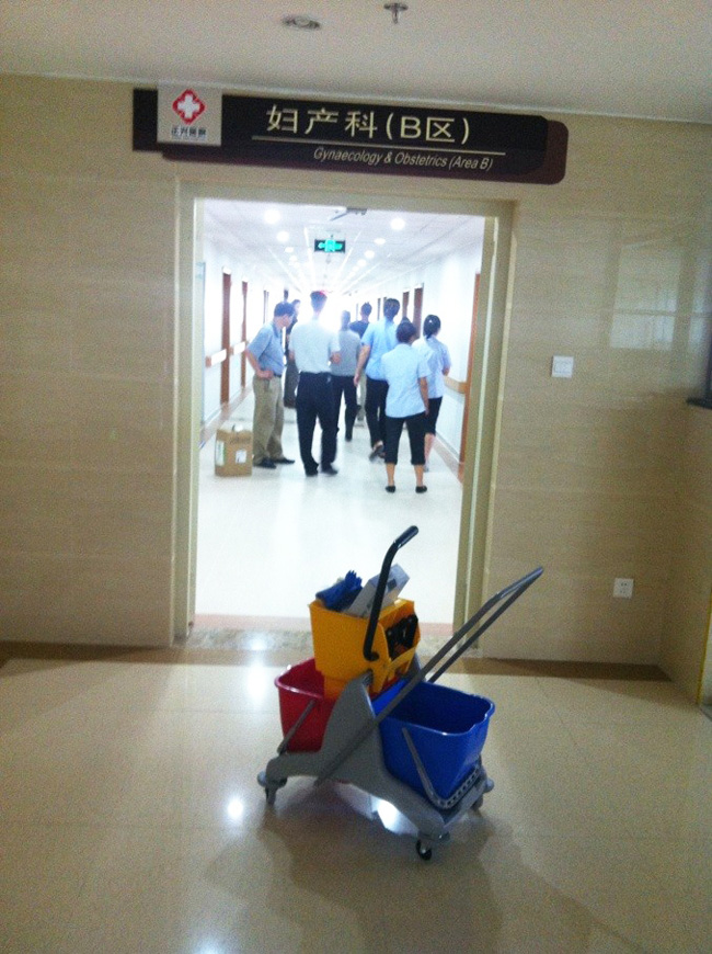 1634030981889522.jpg 1.jpg