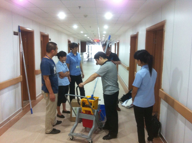 1634030986976376.jpg 2.jpg