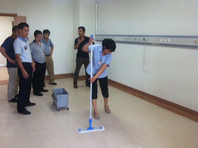 1634030997644655.jpg 4.jpg