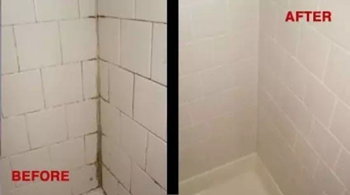 1635408365541403.jpg 1-2.jpg