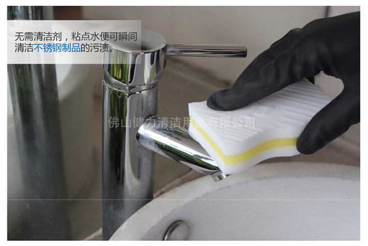 1635408401232188.jpg 2-1.jpg