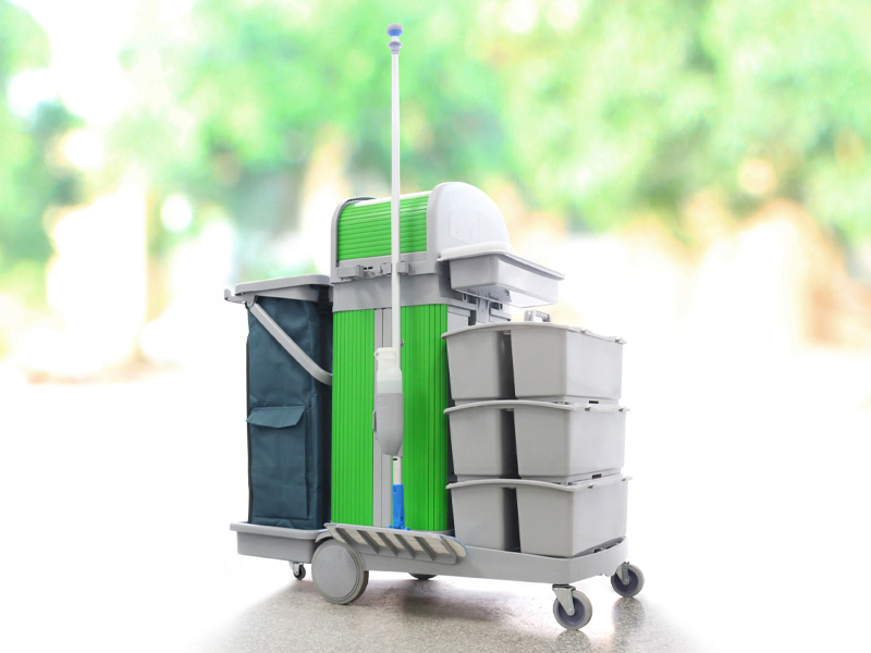 1636509516791085.jpg 未標(biāo)題-1.jpg