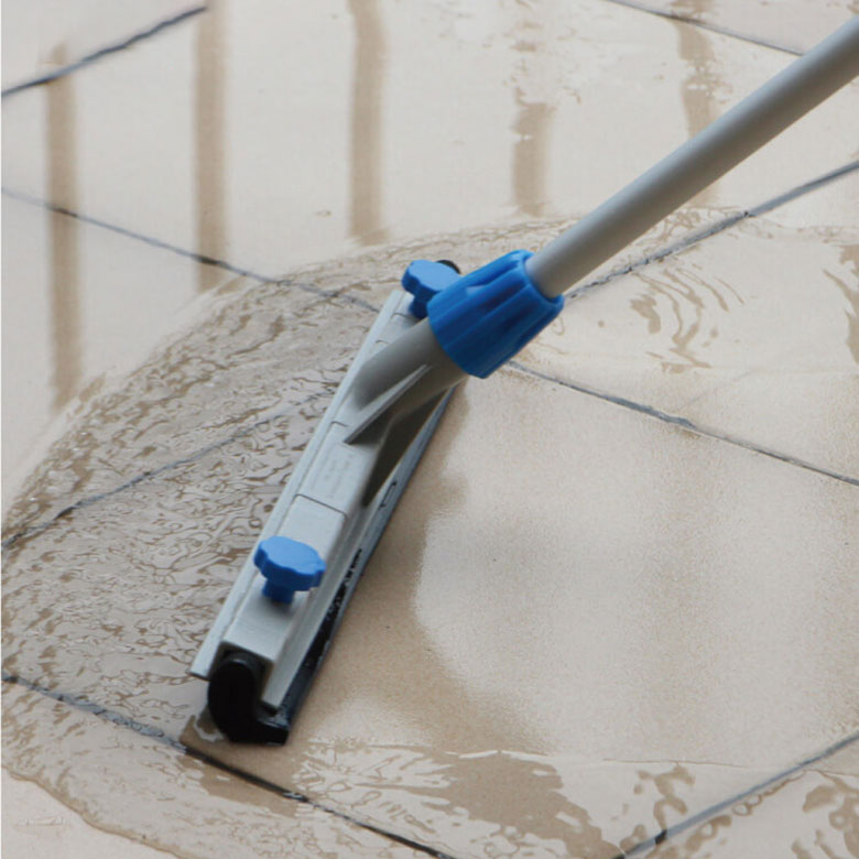 1622187272503257.jpg 1.jpg