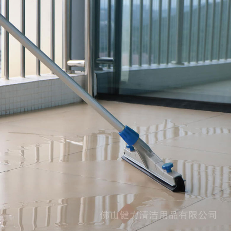 1622187294269142.jpg 4.jpg