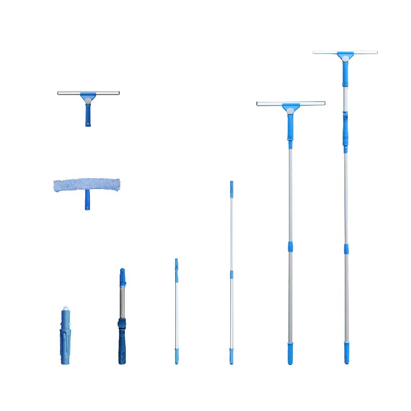 怎樣擦玻璃才會更亮?如何清潔和保養玻璃?如何拋光玻璃?