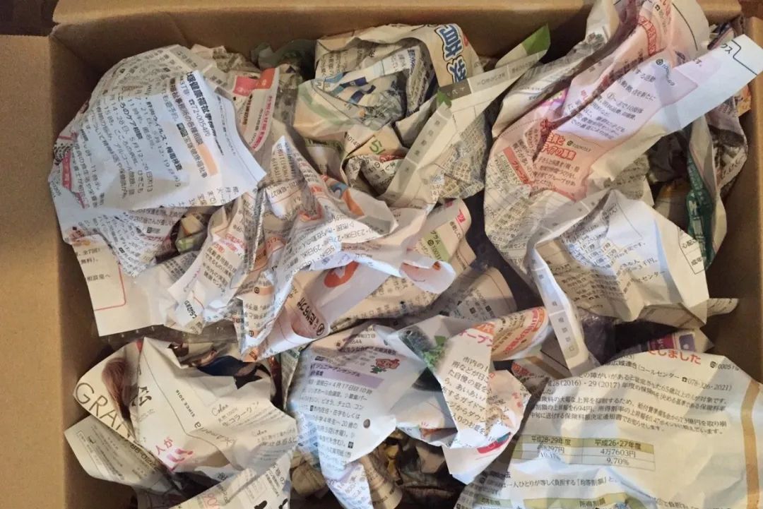 【實用干貨】如何快速清潔玻璃!