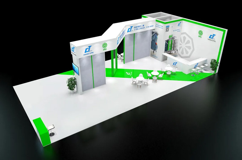 聽說，施達(dá)又要搞大事情了？??！