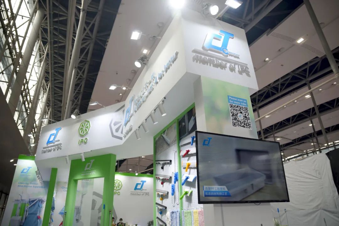 破局立新丨施達(dá)助力消費(fèi)升級(jí)，成就美好生活