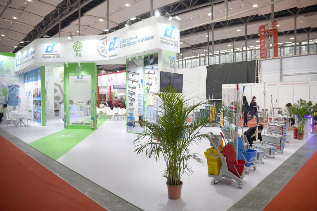 破局立新丨施達助力消費升級,成就美好生活