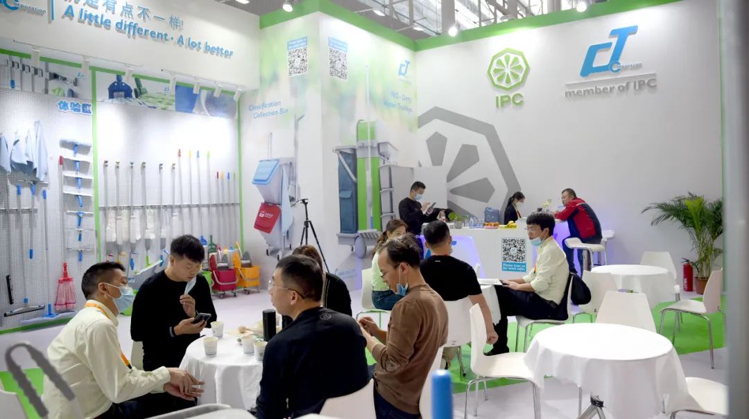 破局立新丨施達助力消費升級,成就美好生活