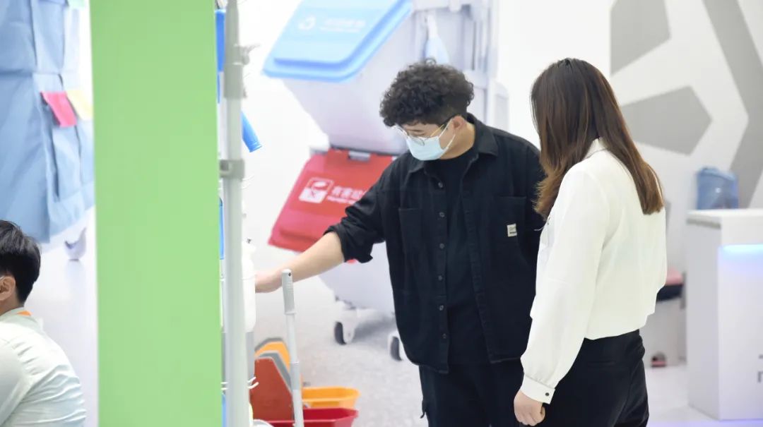 破局立新丨施達助力消費升級,成就美好生活