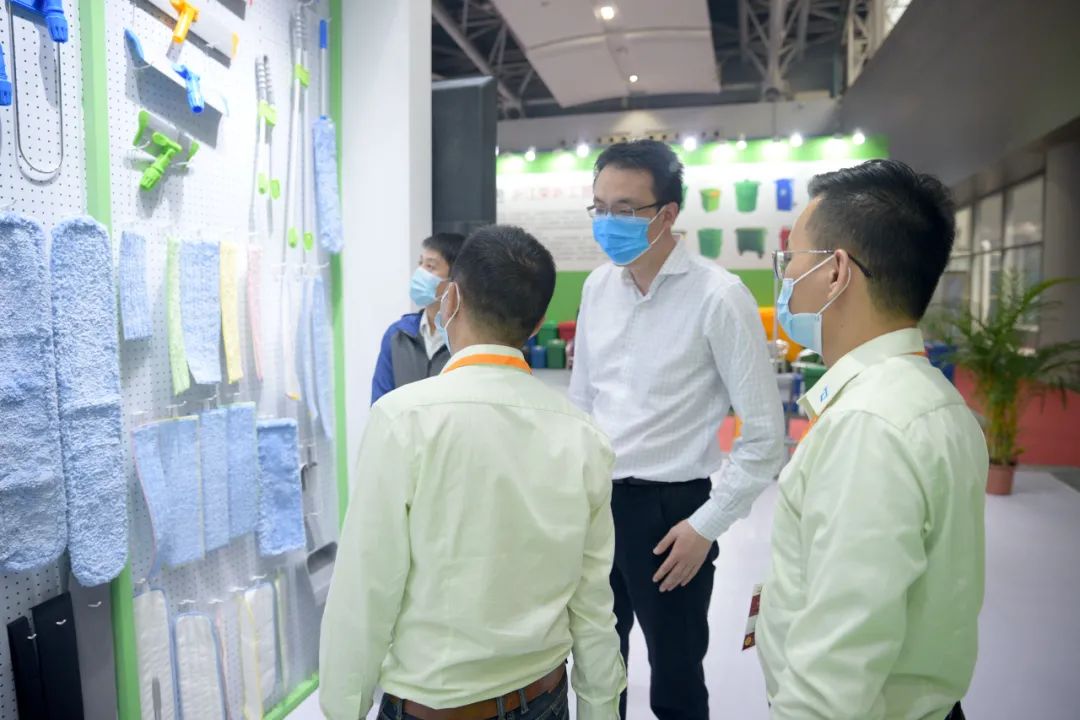 破局立新丨施達助力消費升級,成就美好生活