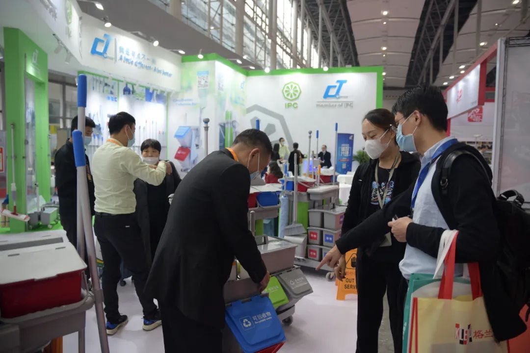 破局立新丨施達助力消費升級,成就美好生活