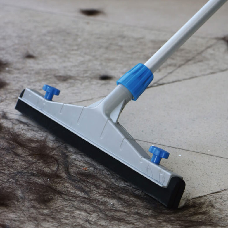 1622187285232253.jpg 3.jpg