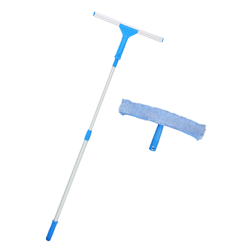 如何使用玻璃刮?4步流程教會您快速入門!