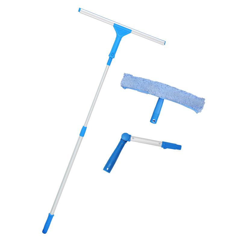 創立一家清潔公司需要準備哪些清潔工具設備呢?